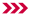 yKoloha hʐUz̔̔TCg