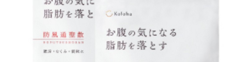 yKoloha hʐUzTCg